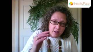 Celebrity Tips to Deal with Anxiety Medication Side Effects Net Worth