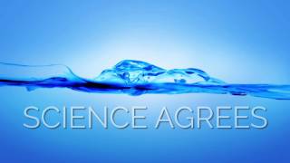 Just Float - Float Therapy Introduction And Brief Science