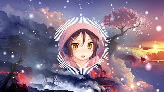 Nightcore - Heads Will Roll (Yeah Yeah Yeahs)