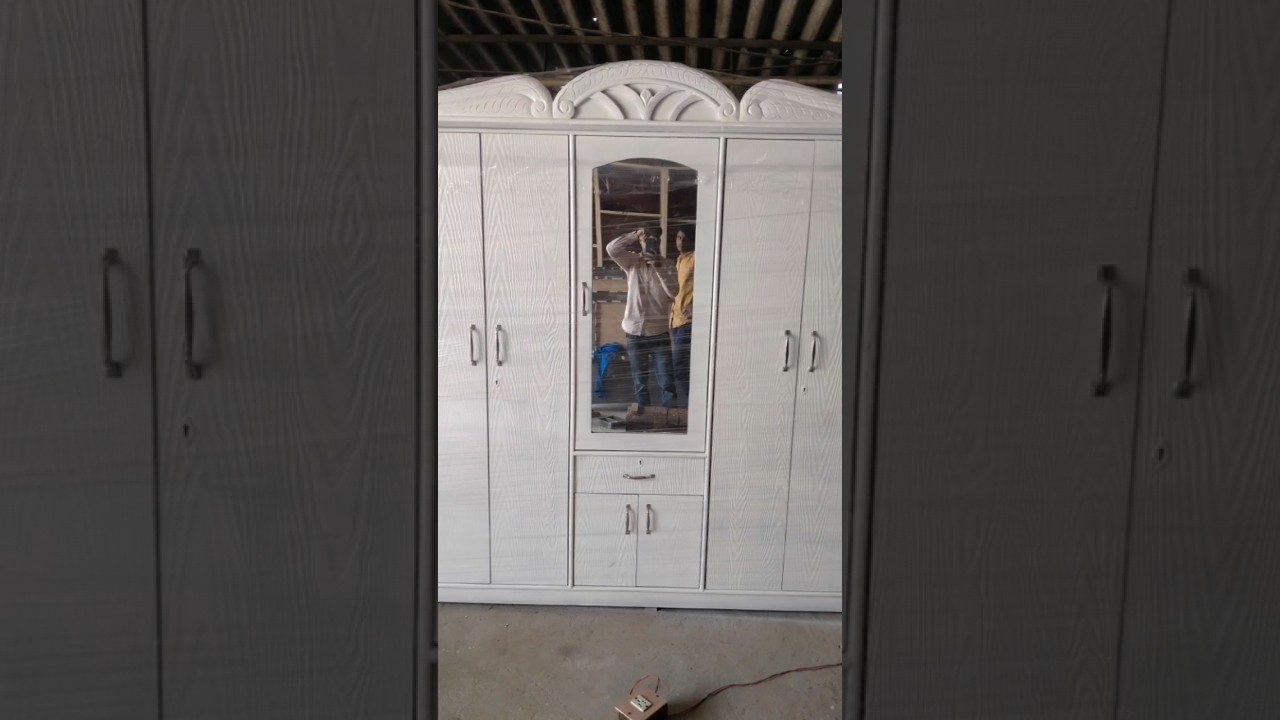 ⚒️🔨🔨🪚🪚