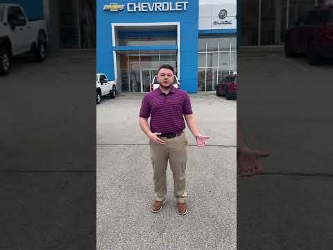 Oil Change Near Me Maui Automotive Repair Service Llc