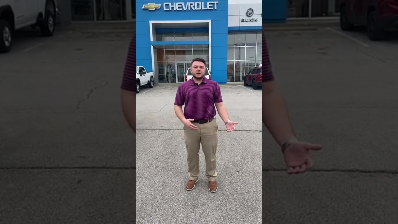 How Many Miles Before My First Oil Change?