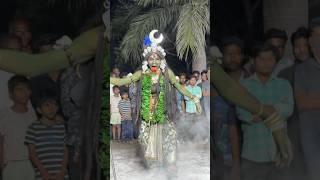 Durga Kali Maa #kali #durga #kalimaa #mahakali #shortsfeed