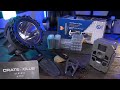 This Crate Club box is my favorite yet! [Fall 2022 General Box]