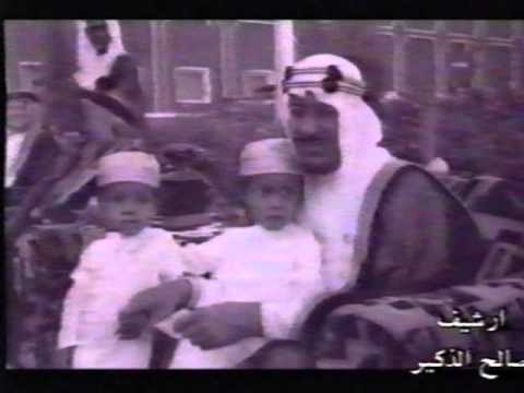 من ارشيف صالح الذكير ٤ 4     