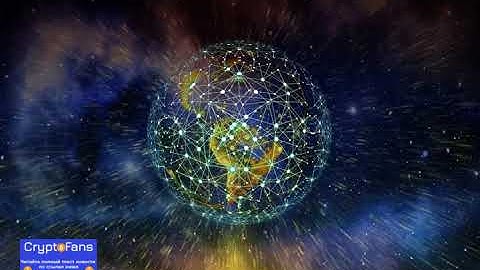 Zilliqa (zil) Launches its First dex of ZilSwap as a Gateway into Defi