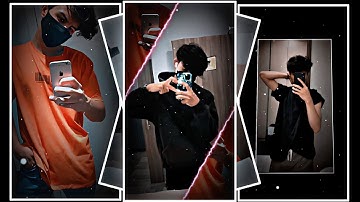 NEW TREND ATTITUDE XML FILE😈||🔥 ALIGHT MOTION VIDEO XML FILE💥||🎁#xml #trending @rakeshediting100k2