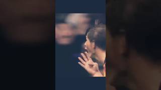 Andrey Arshavin Scored Four Goals In A Legendary Game Vs Liverpool