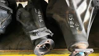 Yik Long Auto Enterprise Youtube