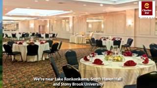 Hotel in Ronkonkoma, NY, Ronkonkoma New York Hotel.