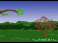 Happy teez status Whatsapp Status Video Download Free