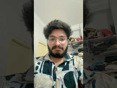 మహారాణి 😁 #reels #comedy #funny #youtubeshorts #comedyshorts #funny #funnymoments #comedyreels
