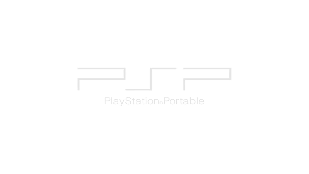 PS3HEN Mod] - PS3 Pro Gameboot Mod For nonCFW PS3 Models