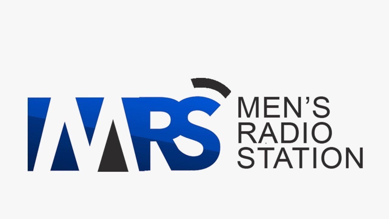 THE DAILY SHOW - WITH RUSS KANE & PHIL DAVE - FRIDAY 8th OCTOBER 2021