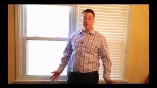 What is a Double Hung Window?
