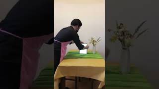 LAB ACTIVITY: Midterm Requirement (Calayag) Vid 1