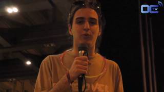 Computex 2010 - podcast #2