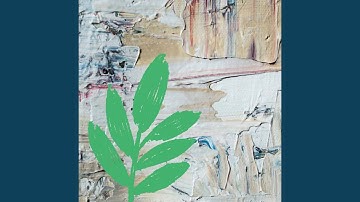 Casual Moods for Awakened Starlights