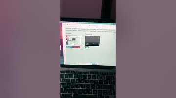 Screen capture api #javascript #shorts #programming #coding #development #viral
