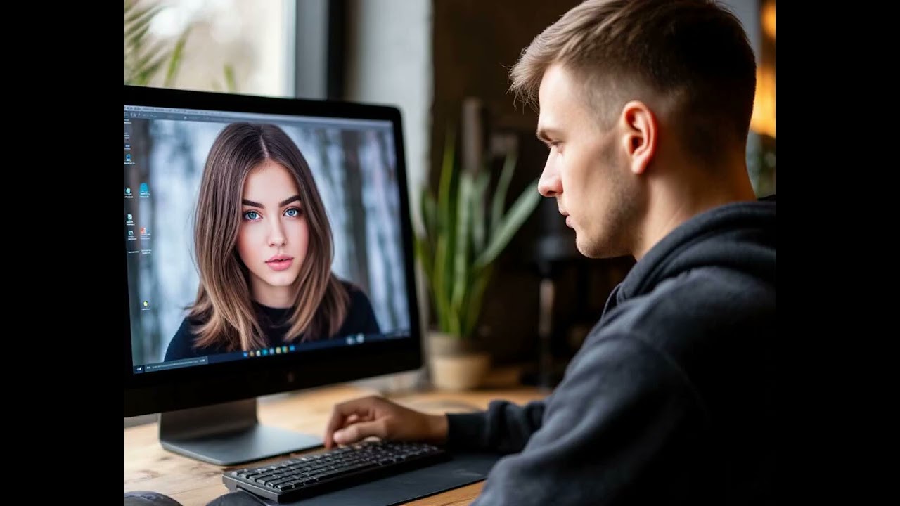 А БЕЗ ТЕБЯ ЖИЗНЬ СОВСЕМ НЕ ТА - Татьяна Лисовская