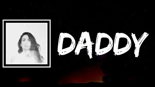 Yael Naim - Daddy (Lyrics)