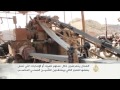 معاناة عمال **ر في ظل