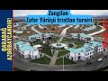 Zəngilan-Ağalı | Zəfər Yürüşü Triatlon Turniri. Oktyabr 2022