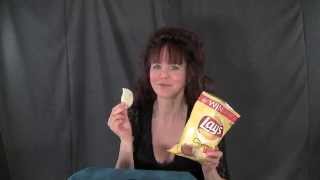 Multiple Orgasms Tips U0026 Tricks 