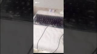 Ye Ek Setting Aapka Computer Fast Kar Deti Hai 🔥 | PC Tips