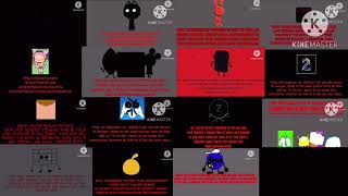 Barrila Anti Piracy Screen Refrence Superparison V2