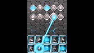 Next Switch Widget screenshot 2