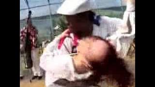 CoraSon -- Minerva -- Love Song