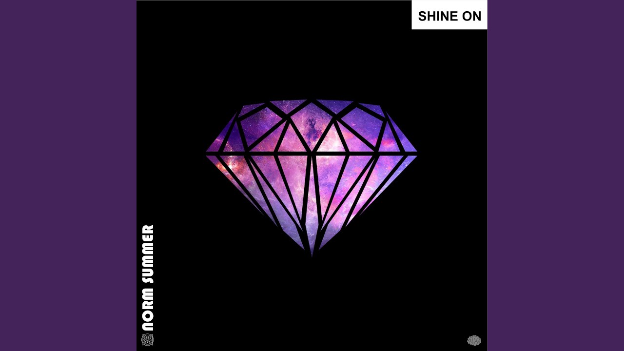 Shine On - YouTube