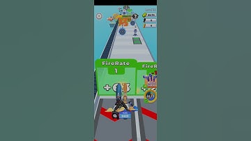 Weapon craft run part 52 #weaponcrafting #gameplay #weaponmaste