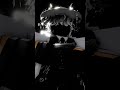 #roblox