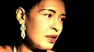 Billie Holiday &amp; Her Orchestra - Body And Soul (Verve Records 1957)