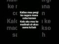 16 April 2026