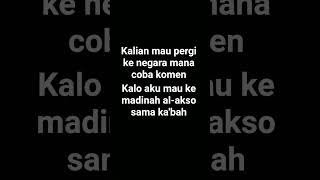 16 April 2026