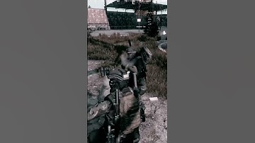 Dayz dance #dayzstandalone #dayz #standalone #1.21 #survival