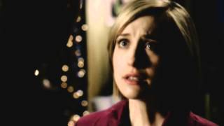 ► Chloe Sullivan • Demons