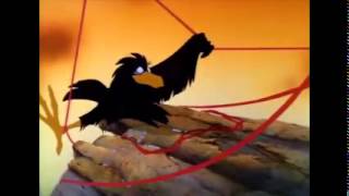 Fiver And The Beanstalk Part 8 In My Favourite Dreamfriends To The End