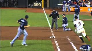 2012/08/23 Scutaro scores on error