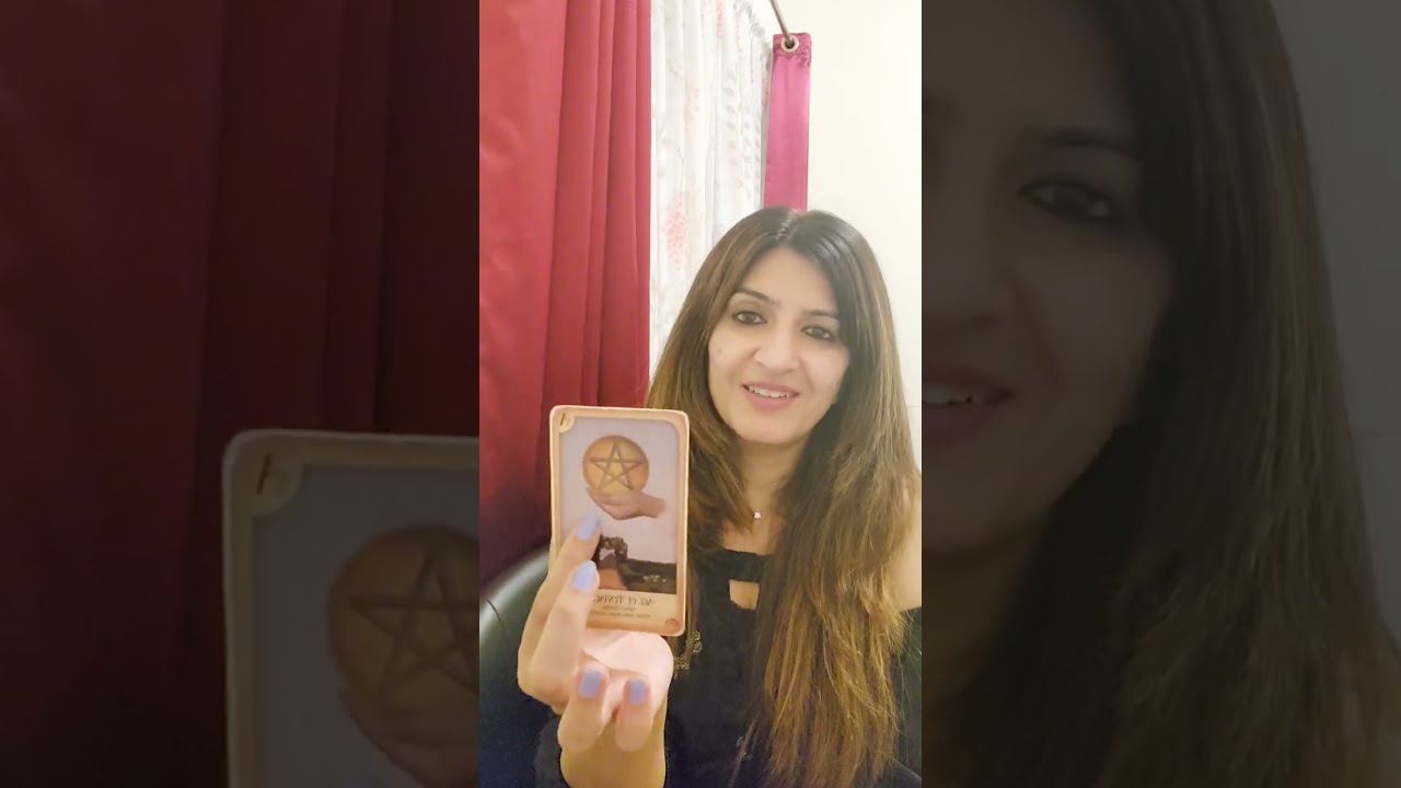 They never thought they'll miss u this much! They are lonely without u! Can't take this separation❤️