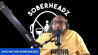 SOBERHEADZ MESSAGE OF THE DAY: TO THE WIVES ( 4 TYPES OF ALCOHOLIC HUSBAND)
