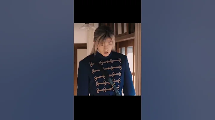 If you haven't watched this yet, it's time now! 🥺❤️ #fyp  #myhappymarriage #anime #shorts