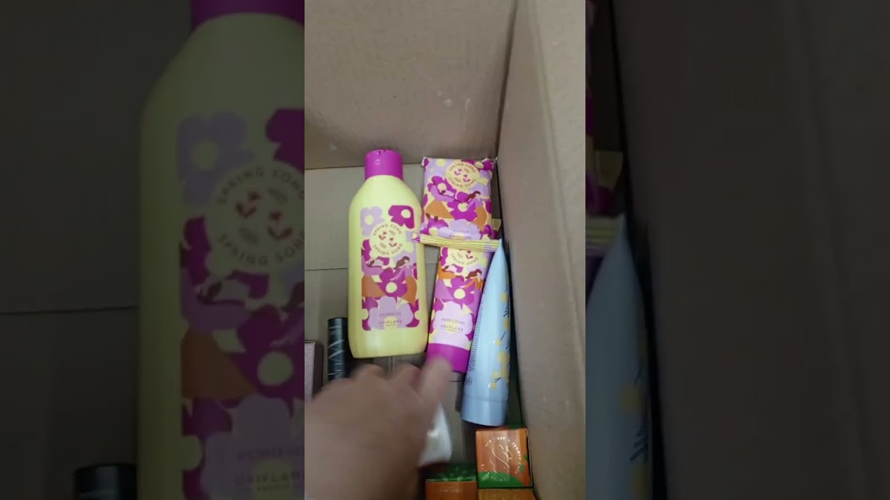 Заказ по каталогу √3.2026 📦📦📦