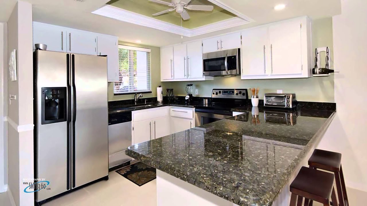 Condo for Sale White Marsh Ln 103 YouTube