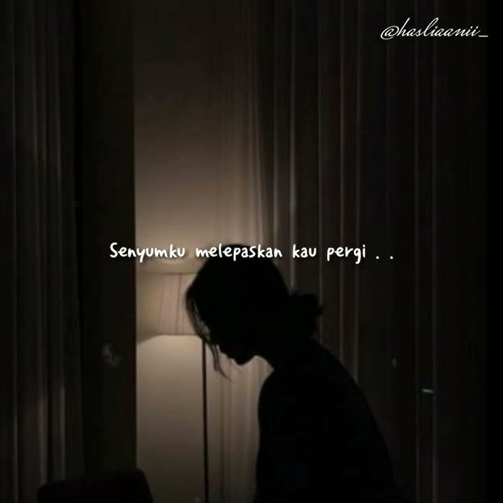 Cakra Khan ~ Mencari Cinta Sejati - Cover by Alzera || Story Wa ( Snapgram )