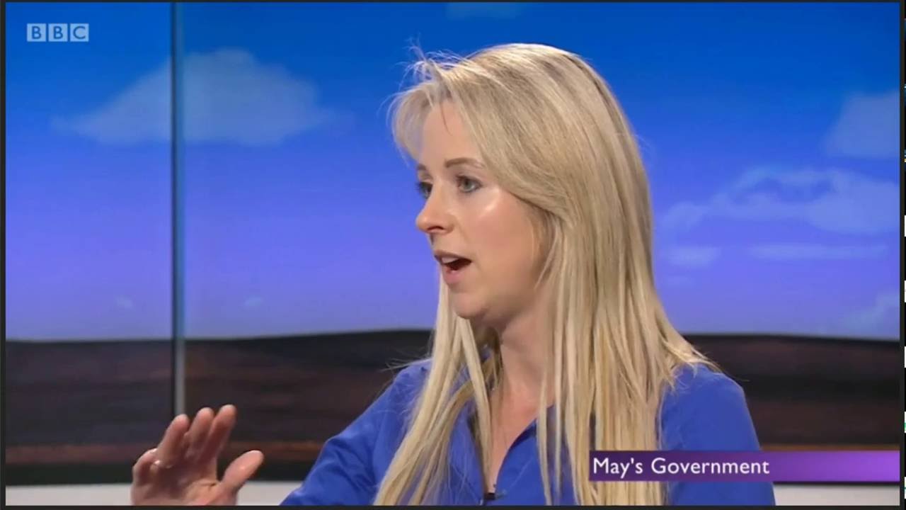 isabel-oakeshott-daily-politics-13-7-16-youtube