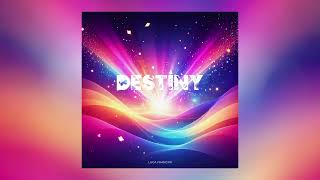 Luca Francini - Destiny